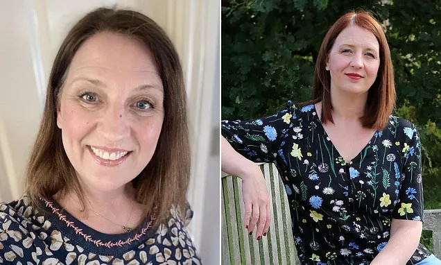 The truth about inositol, the 30p supplement that can end cravings...