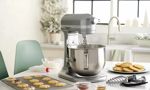 We've rounded up the 21 best Black Friday deals on QVC