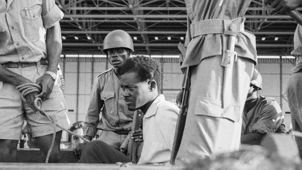 Opinion | It Was One of the Cold War's Greatest Crimes. No One Has Paid a Price.