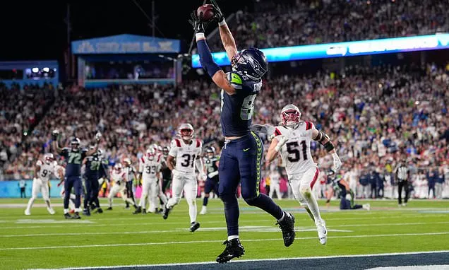 The NFL's best teams use Day 3 of the draft to build winning rosters