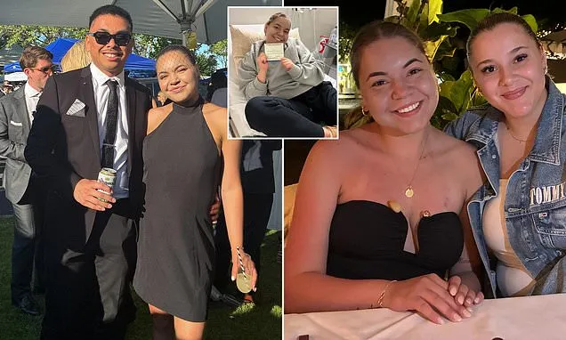 I suffer from a debilitating condition that costs me $250,000 a year