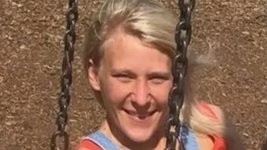 Rochdale grooming gang victim took own life, coroner rules