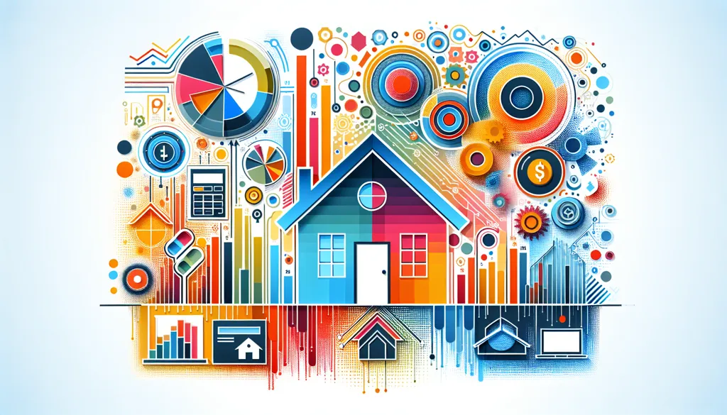 Navigating Mortgage Rates in 2025 for Homeowners