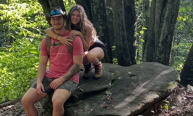 Former Syracuse quarterback dead at 28, a month after getting engaged