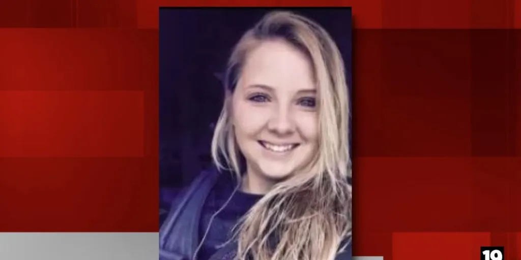 'Katie deserves better': Mom pleads for new eyes on daughter's death investigation