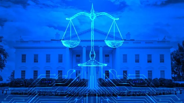 White House scrambles to tame AI fears