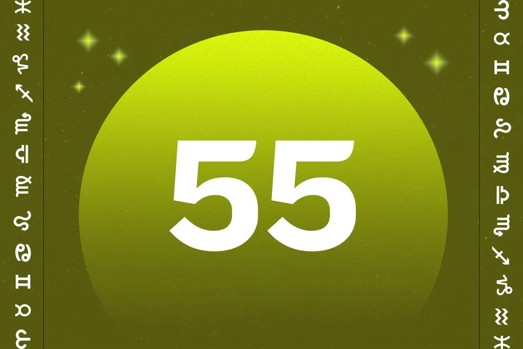 The 5/5 Portal Gives You the Chance to Discover Your Calling and 3 Zodiac Signs Make Exciting New Connections