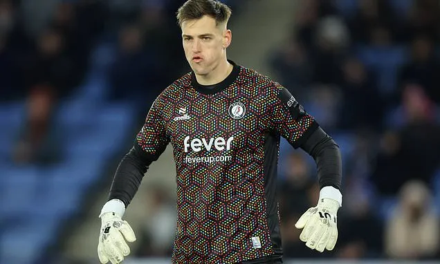 Radek Vitek inspires Bristol City to victory against Sheffield United