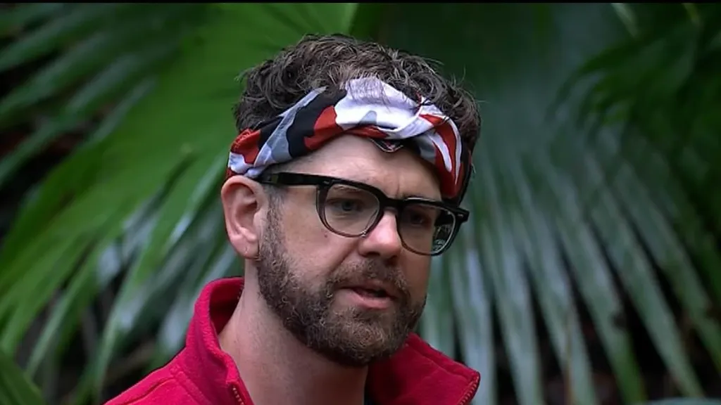 Kelly Brook and Jack Osbourne's feud deepens as new arrivals wade in