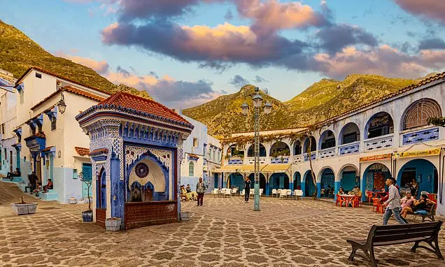 The best countries for your immune system revealed