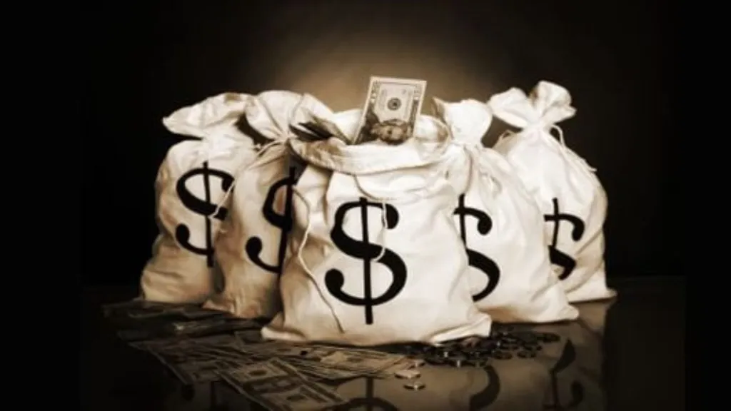 Earmarks are fixing Congress * WorldNetDaily * by Zach Kennedy, Real Clear Wire