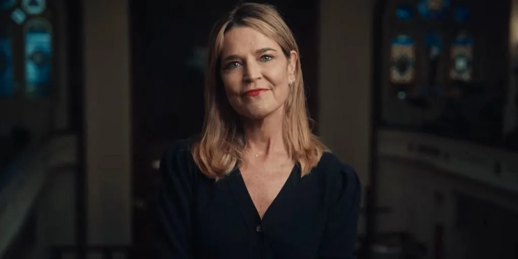 Savannah Guthrie's Easter message reveals anguish as mom missing 63 days