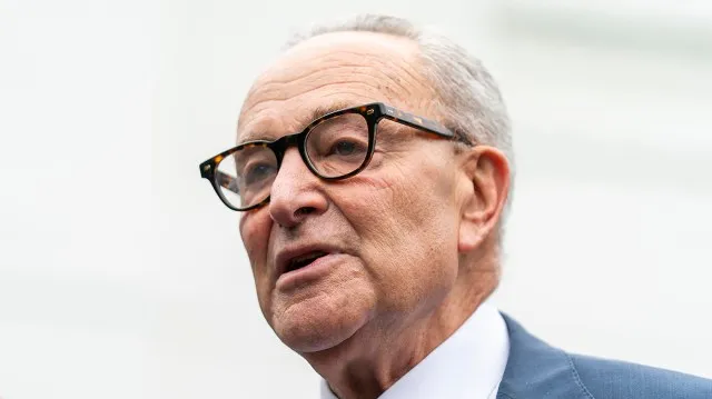 Senate to vote next week to block Trump's military action against Venezuela