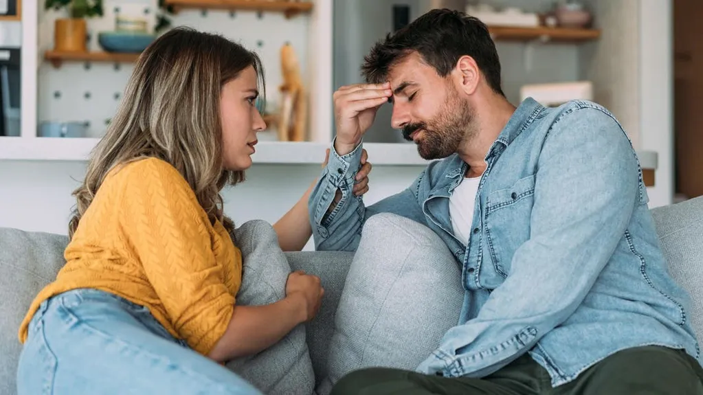 3 Ways Couples Who Argue Well Stay Together Longer, By A Psychologist