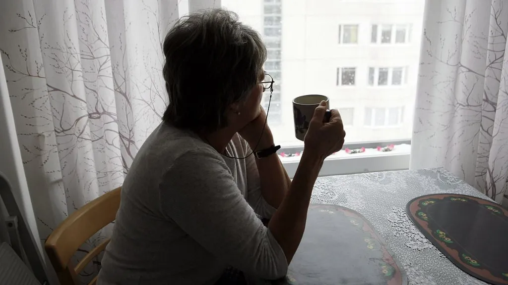 Am I a bad person for resenting my cheating husband who I care for?