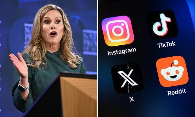 Big change to under-16s social media ban: Albo makes tweak to rules