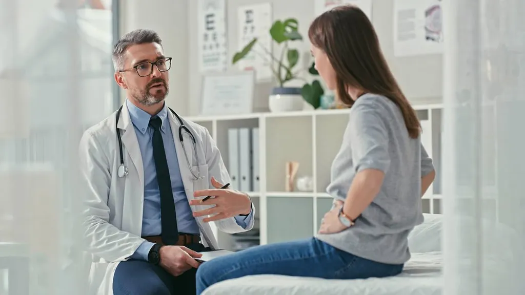 DR MAX PEMBERTON: Do you lie to your doctor about how much you drink?