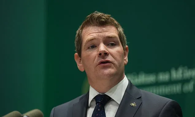 Funding offered to help establish up to four new flour mills in...