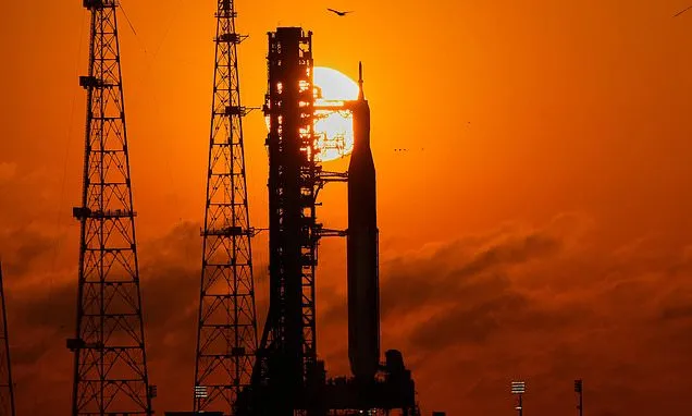 Apollo vs. Artemis: What to know about NASA's return to the moon