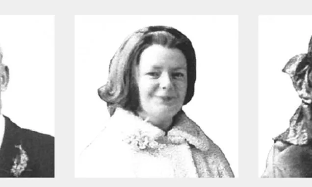 50th anniversary of Herron family deaths in IRA bomb to be marked