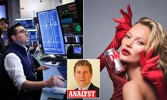 The secret stock market password that could help boost your 401(k)