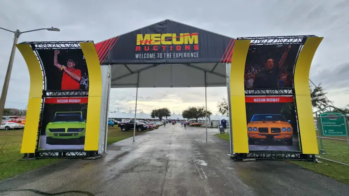 6 Things To Do: Jan. 17-18