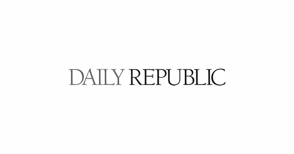 Two Democrats, 1 Republican challenge for new House 8th District