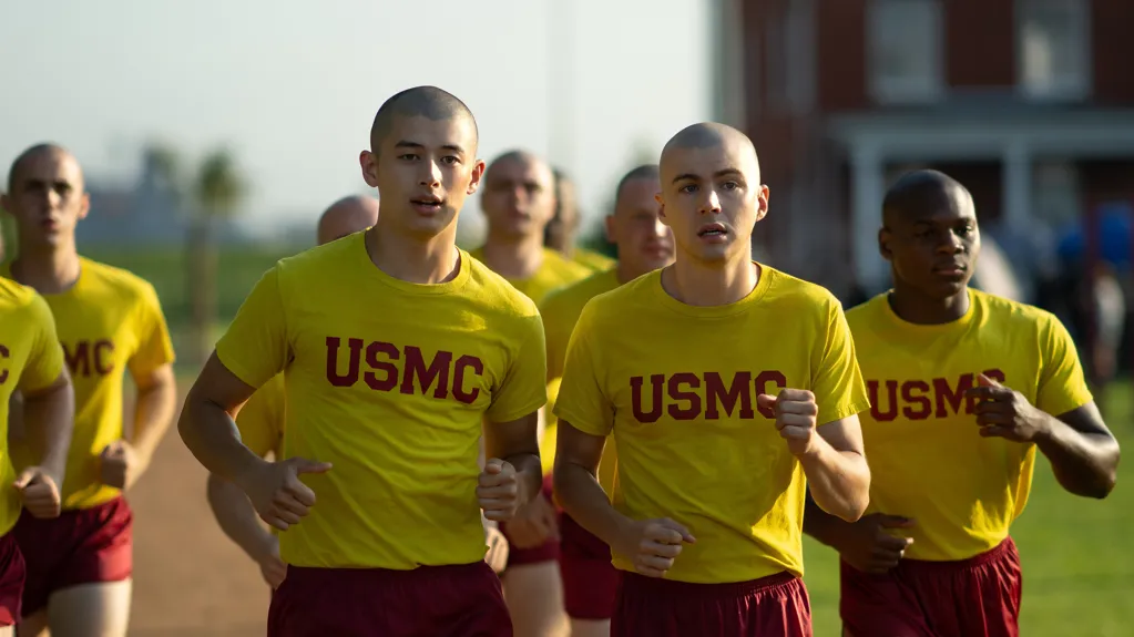 'Boots,' Plus 7 More Things to Watch on TV this Week