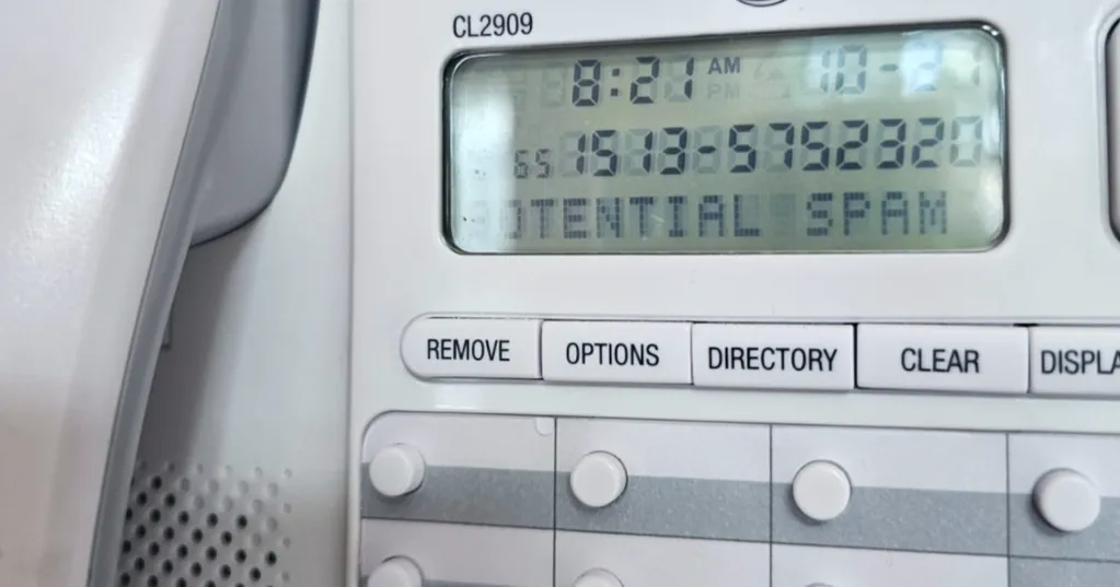 Altafiber phone issues impacting Milford business: 'If we can't call people back, we lose a job'
