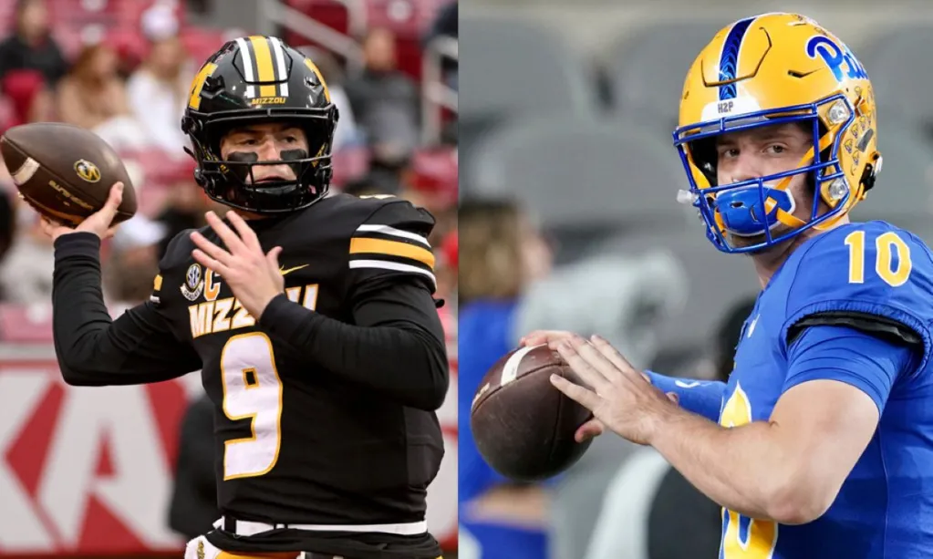 With two transfer QB additions, UVA gearing up for spring competition - Cville Right Now