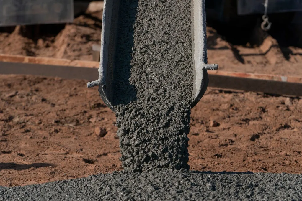 Peru Funds Spar With Billionaire Over Cement Maker's M&A Costs