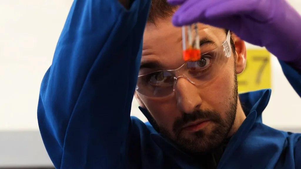 Nanoco slashes guidance after losing key European customer