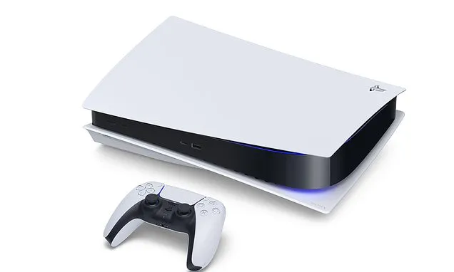 £2bn class action claims UK PlayStation users are overcharged for...