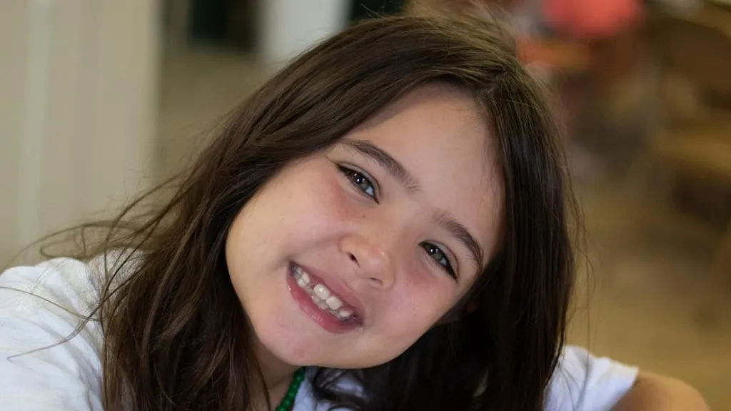 Fresh agony for family of Camp Mystic girl swept away in floods