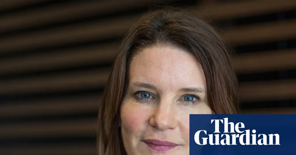 Children's vocabulary shrinking as reading loses out to screen time, says Susie Dent