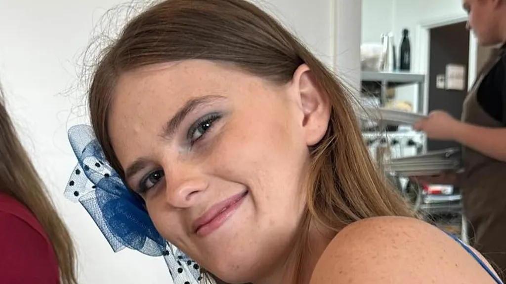 Everything we know about the disappearance of Pheobe Bishop