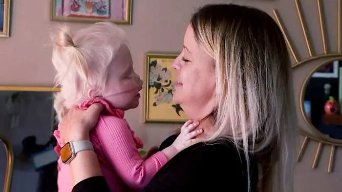 Florida families 'drowning' while waiting for financial lifeline