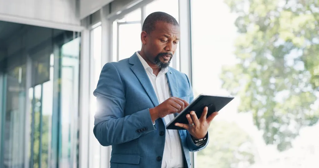 Men's Health At Work: A Silent Threat To Culture And Productivity