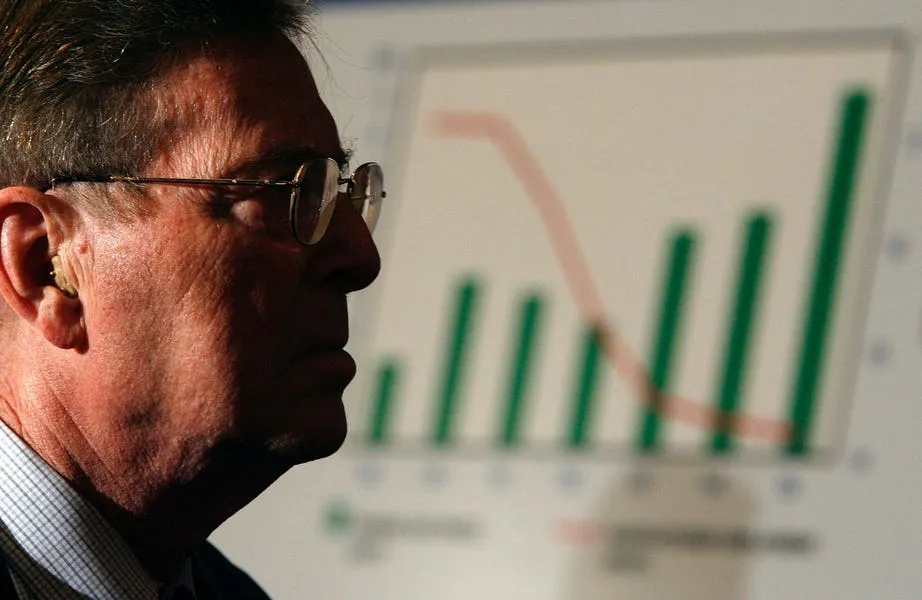 Why Collaboration Is The Fuel Behind Innovative Growth