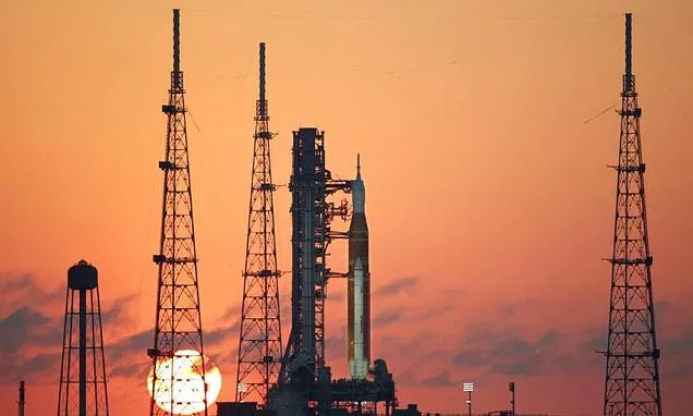 Artemis 2 Moon mission: a primer