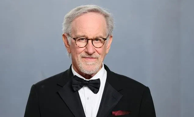 In Hollywood, AI's no match for creativity, say top executives