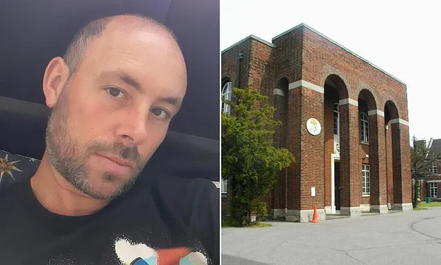 Caretaker wins case after being fired over McDonald's trip with pupils