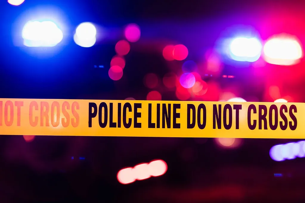 8 People Dead and More Than 20 Injured After 3 Separate Homecoming Shootings in Mississippi on the Same Night