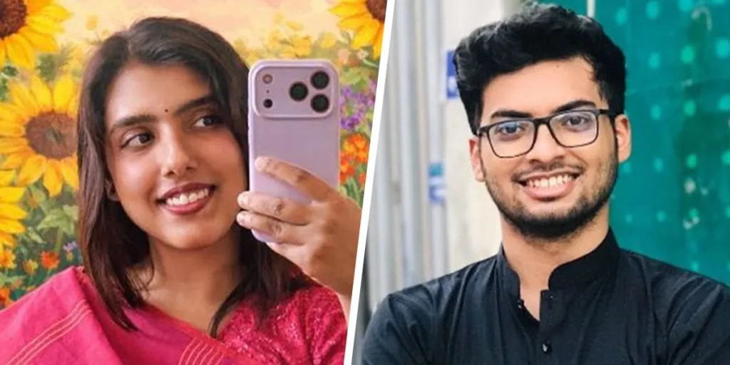 Suspect in murder of Florida college students asked ChatGPT about putting a person in a dumpster