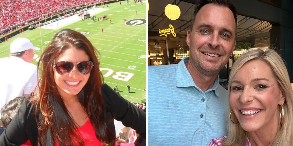 Former MLB pitcher finds liver donor in high-school classmate he hadn't seen in 20 years