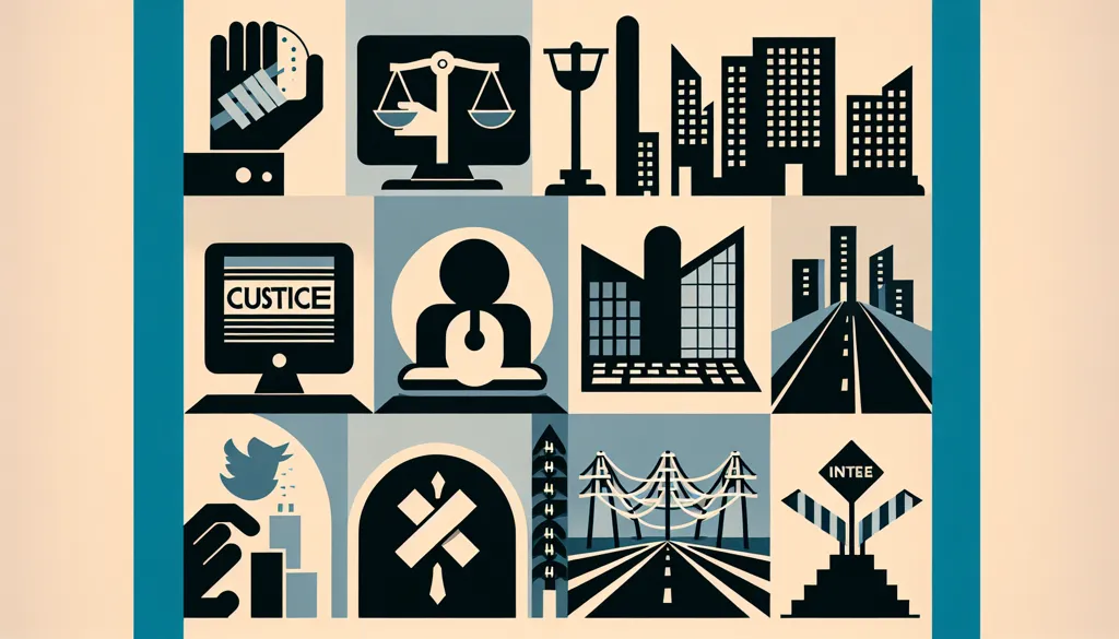 Assessing Equity in Infrastructure: Frameworks and Approaches