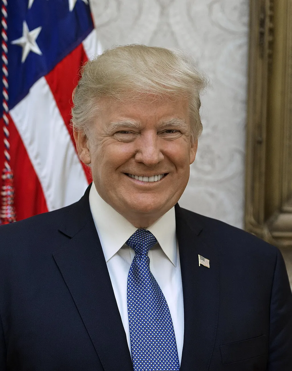 Trump and Zelensky Negotiate Agreement on Ukraine War - News Directory 3