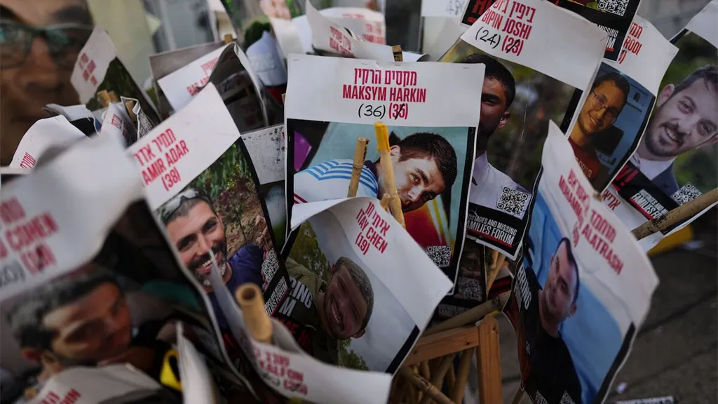 Ceasefire begins in Gaza: Local leaders react with cautious optimism