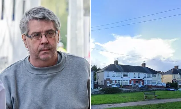 Woman found in freezer after police welfare check, inquest hears