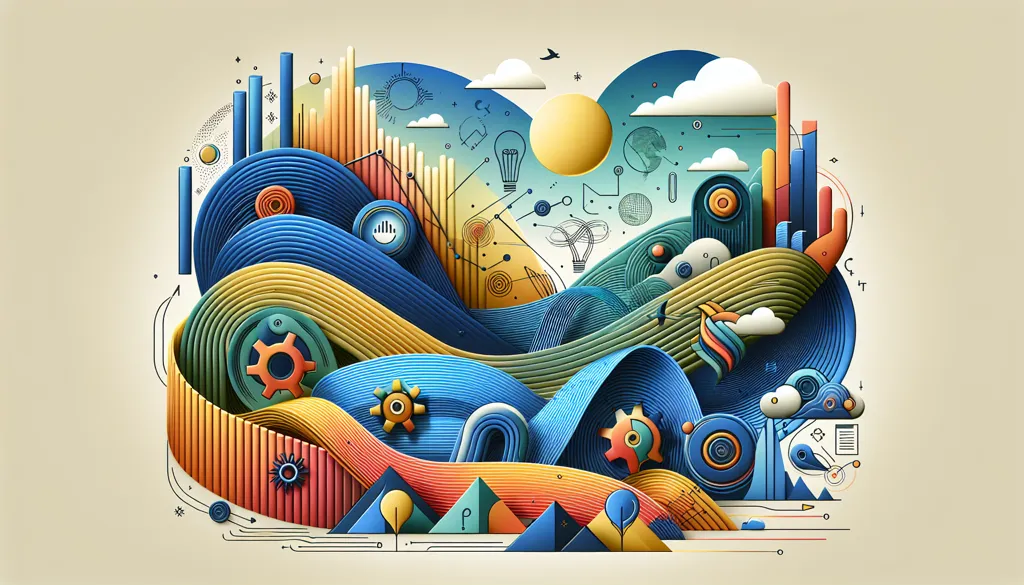 Regulation and Innovation: Keys to Growth in Emerging Markets